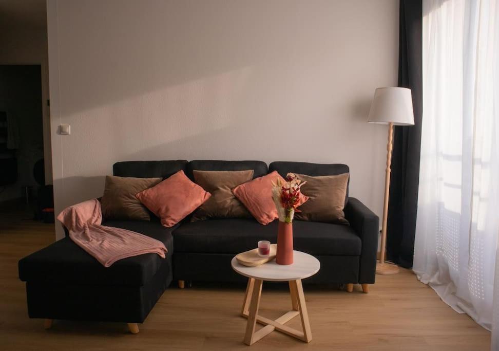 Luxury Apartment «Le Jurassien», Gex-Geneve Cessy Εξωτερικό φωτογραφία