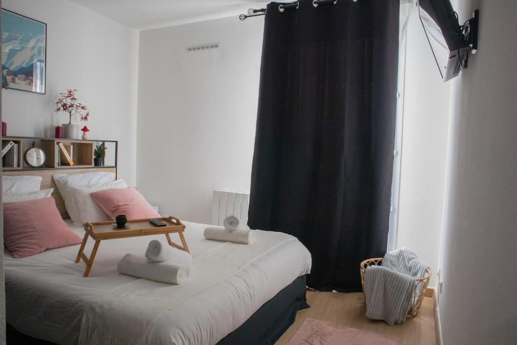 Luxury Apartment «Le Jurassien», Gex-Geneve Cessy Εξωτερικό φωτογραφία