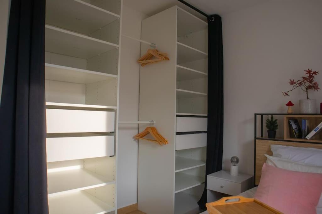 Luxury Apartment «Le Jurassien», Gex-Geneve Cessy Εξωτερικό φωτογραφία